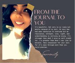 Surrenity Presents (@SurrenitytheAuthor) • Facebook