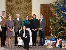 Granddaughter of king michael i of romania. Cine Sunt Cele DouÄƒ MoÈ™tenitoare Ale Coroanei Romaniei Romania Libera