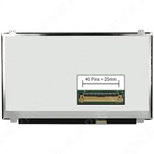 Medion akoya md61900 multifunktionsnotebook silber. Lcd Led Screen Replacement For Medion Akoya E6220 15 6 1366x768