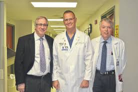 We continue to appreciate the trust you place in us, especially during this time of heightened anxiety and chronic stress. Opportunities Bring Physicians Back To Lima Region The Lima News