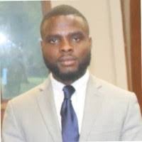 Manuel Morris's Instagram, Twitter & Facebook