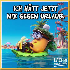 Pin Von Helena Glas Auf Screenshots Lachen Macht Happy Stress Lustig Lustige Bilder