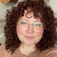 5400+ "Vanessa" profiles