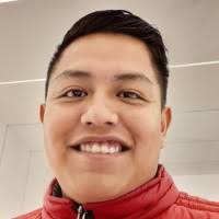 Jorge Luis Granillo Celis