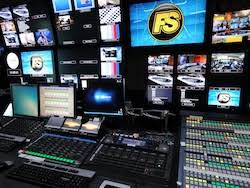 Check our head to head and compare statistics of two selected football teams. Bbc Sport Scores In Tapeless Production