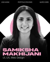 AIGA Miami (@aigamiami) • Instagram photos and videos