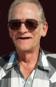 Obituary information for Kenneth Kimpel