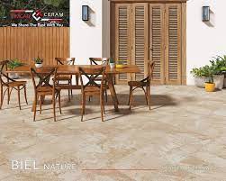 Elles se situent le plus souvent dans les médinas (centres historiques) des villes. Abdou Ceram Biel Abdou Ceramique Alger Facebook