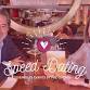 ❤️ Speed Dating in Pittsburgh Pennsylvania Singles Age 51-69 ❤️