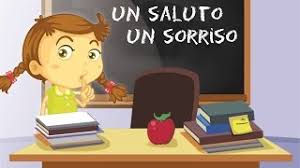 15 Canzoni Sulla Scuola Per Bambini Pianetabambini It