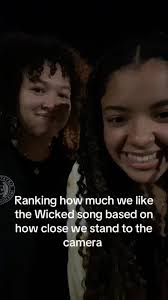 ❤Isabella❤ (@ii_izzyy13)