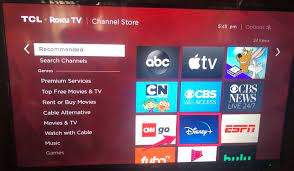 How To Get Disney Plus On A Tv Of Any Kind