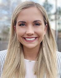 Tresa Curtis's Instagram, Twitter & Facebook