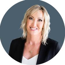 How Idaho HR leaders told high school students: "The world needs you"