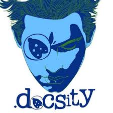 Play docsity and discover followers on soundcloud | stream tracks, albums, playlists on desktop and mobile. Docsity Docsity Twitter