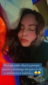 Ludovico Peluche Cruz Azul Campeon