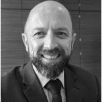 Neil Cutting BSc Eng MIoD