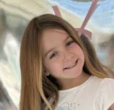 Bill Dancy (@bill.dancy.98) • Facebook, Connect with friends