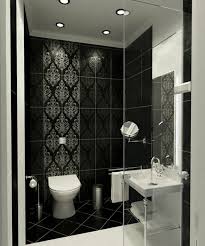 Un espace familial tout confort. Comment Amenager Une Salle De Bain 4m2