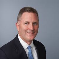 Raja Chris Email & Phone Number