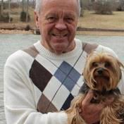 Blackstock Family Obituaries