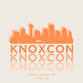 KNOXCON — IA Collaborative event image