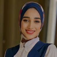 50+ "Nour Sultan" profiles