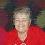 Linda Kimble Family History & Historical Records
