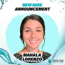 We are proud to announce that our North American footprint is growing with  the opening of a New Distribution Center in Toledo, OH. A grand opening  celebration was held