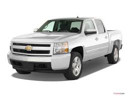 Image result for Arctic Ice 2011 Chevy Truck