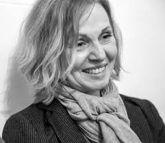 Diana López (@dianacultura)