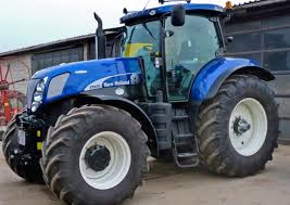 Image result for Holland Blue 2018 Fleet