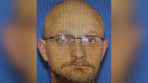 MISSING MAN: Police say a Fayette County man was last seen going to a  doctor's appointment in Uniontown