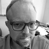 General:Ted Peterson