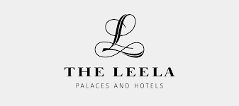 Leela Hotels