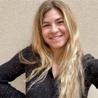 30+ "Carla Robert" profiles