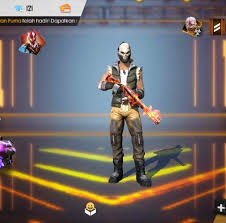 250 likes · 21 talking about this · 47 were here. Jual Akun Free Fire Home Facebook