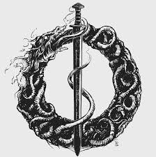 We did not find results for: Filip Ivanovic On Twitter Ouroboros Symbol For The Band Talamyus First Artwork Of 2016 Ink On Bristol Paper Ouroboros Ink Drawing Https T Co Jgcdc00etx