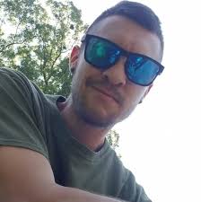 I guess we still are getting our sonic!