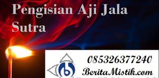 Jalasutra Hk Jumat Beritamistik Com