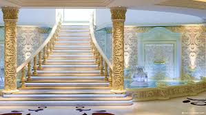 Pin On Vividus Mazen Interior Design Doha Qatar