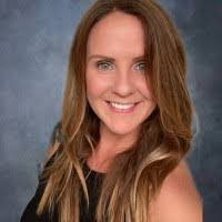 Kay Shaver's Instagram, Twitter & Facebook