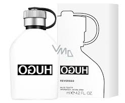 Maybe you would like to learn more about one of these? Pintar Interior El Plastico Hugo Boss Hugo Man 125ml Banco Trampolin Comorama