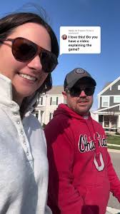 Replying to @Frannie Truss 1. Pick someone to be the “millionaire” 2. Give  them an agenda (a task/challenge to complete) 4. Give them a deadline of  when they must complete their agenda 3. Tell the ...