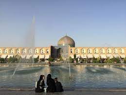 Suchen sie die besten bewertungen sehenswürdigkeit für ihren urlaub in iran? Iran Sehenswurdigkeiten Die Top 10 Sehenswurdigkeiten