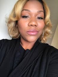 Professionals in Merchantville, NJ