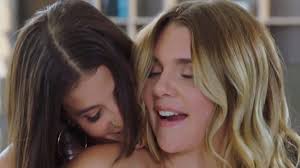 صفحات تويتر كس مشعر ومميز للكبار