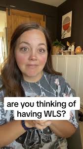 🖤🖤 #wls #vsg #gastricsleeve #bariatricsurgery