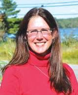 Games in which all may win remain as yet in this world uninvented.”