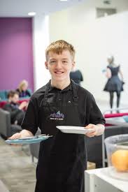 Promoting an Inclusive Workforce: The advantages of employing staff with  disabilities and additional needs Mr Daniel Wood Assist